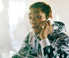 伪造林登州立学院文凭毕业证